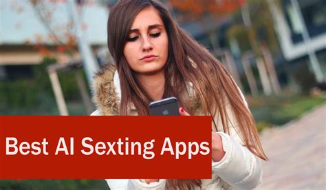 nsfw🅆🄰🅸🅵🅄😈ᴹᴬᴳ|Top 9 sexting apps for NSFW fun in 2024 .